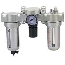 Gison GP-817H 1/2 inç Hava Hazırlayıcı Şartlandırıcı