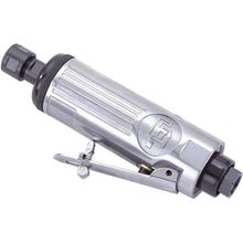 Gison GP-824 Havalı Taşlama Makinesi