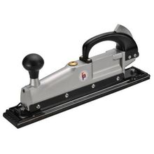 Gison GP 845 A Havalı Titreşim Zımpara