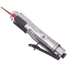 Gison GP-848B Elektrikli Havalı Kılıç Testere