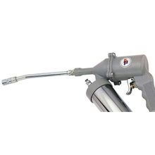 Gison GP-850N Gres Tabancası
