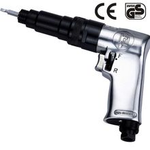 Gison GP 862 H Havalı Vidalama