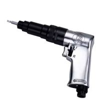 GISON GP-862H Havalı Kabzalı Tip Tornavida