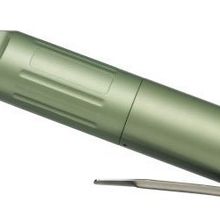 Gison GP040 Havalı Yan Keski