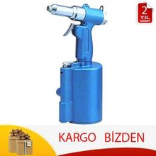 Gison GP101H Perçin Tabancası