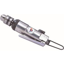 Gison GP350 Havalı Matkap