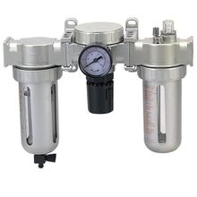 Gison GP815H 125 ml Şartlandırıcı