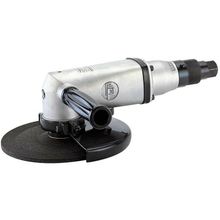 Gison GP831 Havalı Taşlama