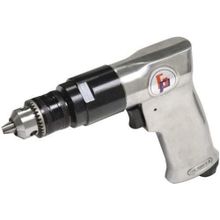 Gison GP835F Havalı Matkap