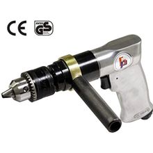 Gison GP836C Havalı Kabzalı Matkap