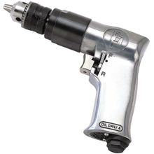 Gison GP840S Havalı Matkap