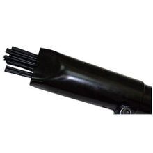 Gison GP851B Havalı Kazıyıcı