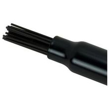 Gison GP851H Havalı Kazıyıcı