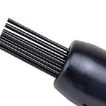 Gison GP851P Havalı Kazıyıcı