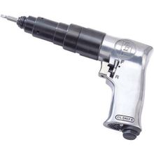 Gison GP861J1 Havalı Matkap