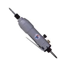 Gison GP868 Havalı Tornavida