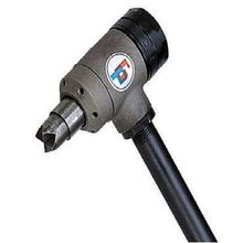 Gison GP923 Havalı Rasketa