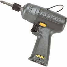 Gison GP950 Havalı Matkap