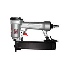 Gison GPP1830 Çivi Çakma Tabancası