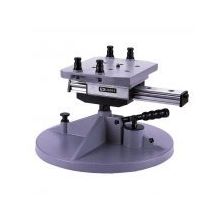 Gison GPW510B Havalı Vakumlu Tabla