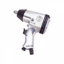 Gison GW-15B Havalı Somun Sıkma Makinesi