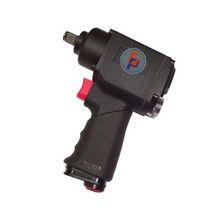 Gison GW-17T Havalı Somun Sıkma Makinesi