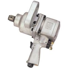 Gison GW-38P Havalı Somun Sıkma Makinesi