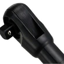 Gison GW-856B 1/2 Havalı Cırcır Kolu