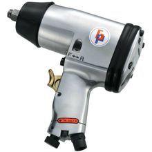 Gison GW16H1 1/2 Havalı Somun Sökme Sıkma