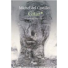 Gitar - Michel del Castillo