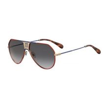 Givenchy 7137/S 4E3 9O 61 G Unisex Güneş Gözlüğü