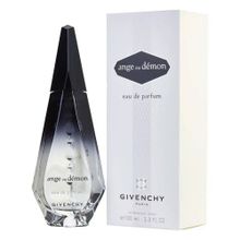 Givenchy Ange Ou Demon 100 ml EAU Kadın Parfümü