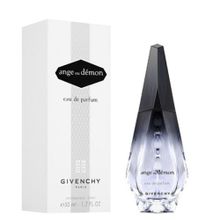 Givenchy Ange Ou Demon EDP 50 ml Kadın Parfümü