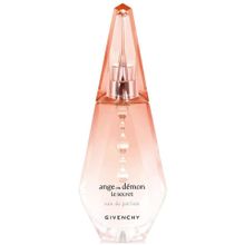 Givenchy Ange Ou Demon Le Secret Femme EDP 100 ml Kadın Parfüm