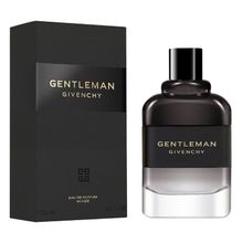 Givenchy Gentleman Boise EDP 100 ml Erkek Parfüm
