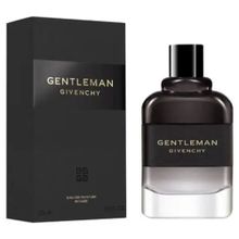 Givenchy Gentleman Boisee Edc 100 ml Erkek Parfüm