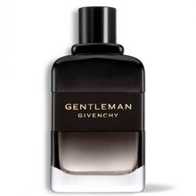 Givenchy Gentleman Boisee EDP 200 ml Erkek Parfüm