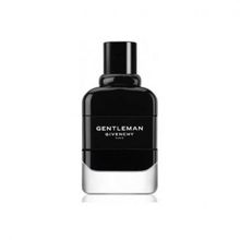 Givenchy Gentleman EDP 60 ml Erkek Parfüm