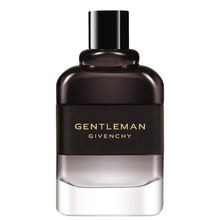 Givenchy Gentleman EDP Boisee 100 ml Parfüm