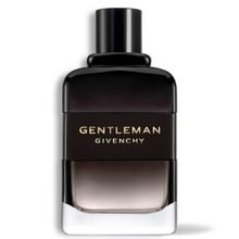 Givenchy Gentleman EDP Boisee 60 ML Erkek Parfüm