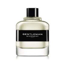 Givenchy Gentleman EDT 100 ML Erkek Parfümü