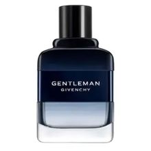 Givenchy Gentleman EDT 60 ML Erkek Parfüm