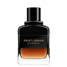 Givenchy Gentleman Reserve Privee EDP 60 ML Erkek Parfüm