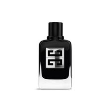 Givenchy Gentleman Society EDP 100 ML Erkek Parfüm