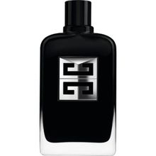 Givenchy Gentleman Society Edp 200 ML Erkek Parfüm