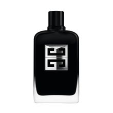 Givenchy Gentleman Society Extreme Edp 60 ml Erkek Parfüm