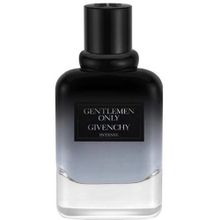 Givenchy Gentlemen Only Intense 100 ML EDT Erkek Parfüm