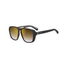 Givenchy GIV GV 7121/S 003 JL 60 G Kadın Güneş Gözlüğü