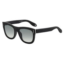 Givenchy GV7016S8VWVK Kadın Güneş Gözlüğü