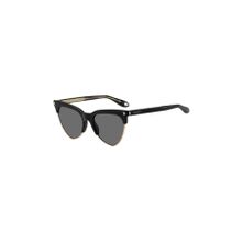 Givenchy GV7048/S3YGK1 Kadın Güneş Gözlüğü